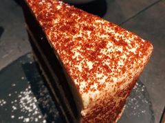 红丝绒蛋糕-Boxing Cat Brewery拳击猫精酿啤酒馆(永福店)
