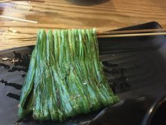 -望恋·天台音乐餐厅