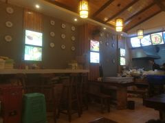 -巴津碗碗面(人和店)