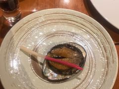 -御泉七味铁板烧(高区店)