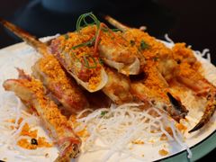 -味钱塘·钱塘渔鲜·地道江浙菜(宋城店)