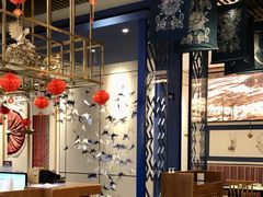 -合景·悠方(成都店)