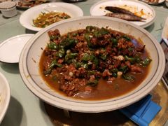 -俭寨大盘鸡·缸子肉·小公鸡·新疆菜(云通店)