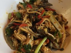 -云和祥食府·特色云南菜(金碧公园店)