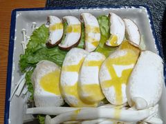 -火炉旁烤肉(阳光店)