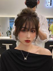 -SalonRivelin 沙龙瑞菱