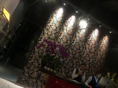 -璞·澐间影院式足道SPA(尚悦湾店)