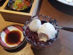 -水之惠鲜鱼料理(王府大街店)