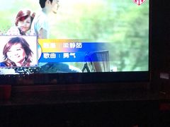 -GalaCity上海歌城(杨浦百联店)