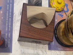-初色海鲜自助(新辰里亚运村店)