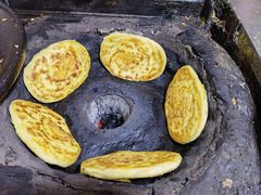 -老字号张道鸡火烧