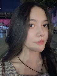 -DIAN DIAN SALON点点