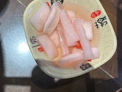 -富正毅三下锅·湘西韵味(天门山索道店)