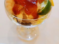 -钓鱼台国宾馆