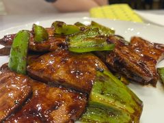 -白家餐厅(徐家汇店)