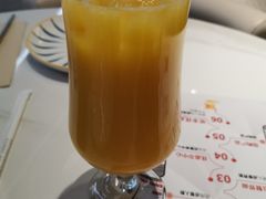-必胜客(大悦城店)