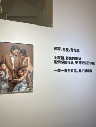 -玛瑞莎专业孕妇摄影(越秀店)