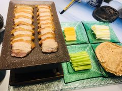 -章丘宴(唐人中心店)