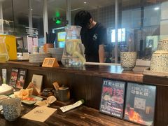 -眷屋の深夜食堂(云锦中心店)