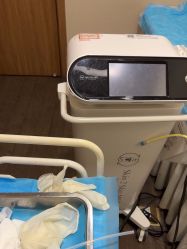 -上海玫瑰医疗美容医院