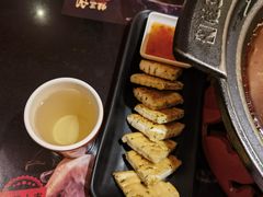 -蛙三泡椒牛蛙(来福士店)