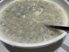 -红城阁·上海味道(四平路店)