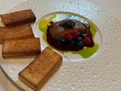 -弗兰克牛排西餐厅Ribone steak house(柠檬花园店)