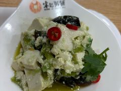 -送福记宋记粥铺(南京南街店)
