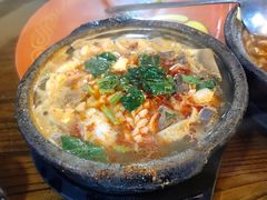-王明古法砂锅居(开化寺店)