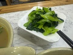 -豫厨老汤拉面(企业广场店)