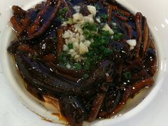 -老人和饭店(淮海中路店)