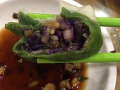 -宝源饺子(麦子店街店)