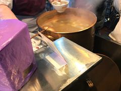 -雪园小吃部(天桥商场店)