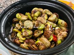 -红灯笼龙凤饭店(宁波老字号店)