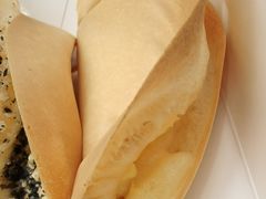 -易老大蛋烘糕(奎星楼总店)