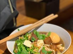 -食之六七·面(朝阳大悦城店)
