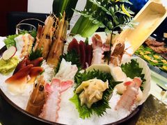 -紫· 割烹  Kappo Murasaki