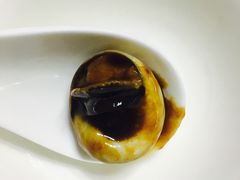 -宏源鑫海鲜餐厅·海景婚宴厅(石老人店)