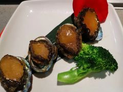 -海底捞火锅(天鹅湖银泰店)