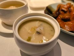 -民国红公馆(老门东店)