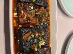 -洞庭鱼香(万科店)