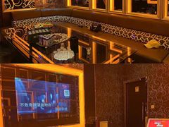 -金矿KTV(新会店)