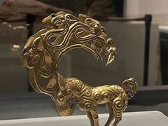 -陕西历史博物馆