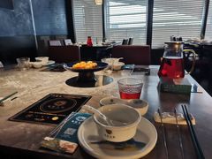 -1718海鲜姿造(苏宁宴请臻选店)