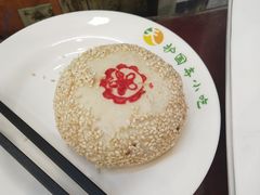 -护国寺小吃(地安门店)