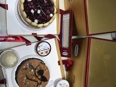 -哈根达斯(泉州万达店)