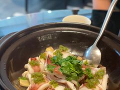 -闽和南(深圳万象城店)