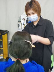 -八佰伴8008星级形象店