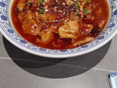 -三俞竹苑(红旗街万达店)