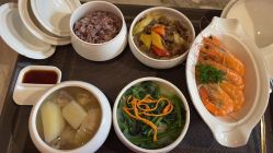 -安雅国际月子会所(拱北森宇富通店)
